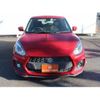 suzuki swift 2017 -SUZUKI--Swift CBA-ZC33S--ZC33S-101152---SUZUKI--Swift CBA-ZC33S--ZC33S-101152- image 7