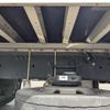 nissan diesel-ud-quon 2019 CFJ1565084 image 22