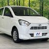 daihatsu mira-e-s 2017 -DAIHATSU--Mira e:s DBA-LA360S--LA360S-0003220---DAIHATSU--Mira e:s DBA-LA360S--LA360S-0003220- image 17