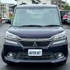 mitsubishi delica-d2 2016 -MITSUBISHI--Delica D2 MB36S--600178---MITSUBISHI--Delica D2 MB36S--600178- image 26