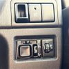suzuki jimny 2017 CFJ9346233 image 3