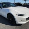 mazda roadster 2023 -MAZDA--Roadster 5BA-ND5RC--ND5RC-701147---MAZDA--Roadster 5BA-ND5RC--ND5RC-701147- image 25