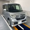 daihatsu tanto 2014 CMATCH_U00046323823 image 1