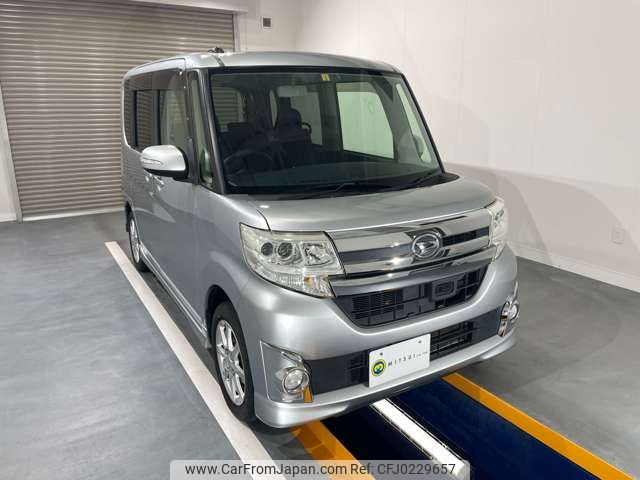 daihatsu tanto 2014 CMATCH_U00046323823 image 1