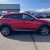 mazda cx-3 2017 -MAZDA--CX-3 LDA-DK5AW--DK5AW-200402---MAZDA--CX-3 LDA-DK5AW--DK5AW-200402- image 4