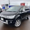 mitsubishi delica-d5 2016 -MITSUBISHI--Delica D5 LDA-CV1W--CV1W-1103429---MITSUBISHI--Delica D5 LDA-CV1W--CV1W-1103429- image 1