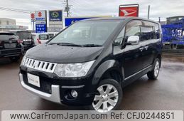 mitsubishi delica-d5 2016 -MITSUBISHI--Delica D5 LDA-CV1W--CV1W-1103429---MITSUBISHI--Delica D5 LDA-CV1W--CV1W-1103429-