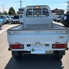 honda acty-truck 1994 Mitsuicoltd_HDAT2117548R0107 image 8