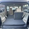 mitsubishi pajero-mini 2004 -MITSUBISHI--Pajero mini TA-H58A--H58A-0500385---MITSUBISHI--Pajero mini TA-H58A--H58A-0500385- image 22