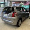 honda fit 2009 -HONDA--Fit DBA-GE6--GE6-1207627---HONDA--Fit DBA-GE6--GE6-1207627- image 24