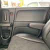 honda freed 2015 -HONDA--Freed GB3--GB3-1639765---HONDA--Freed GB3--GB3-1639765- image 6