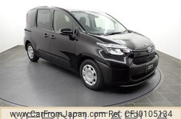 toyota sienta 2023 -TOYOTA--Sienta 5BA-MXPC10G--MXPC10-1018770---TOYOTA--Sienta 5BA-MXPC10G--MXPC10-1018770-