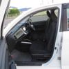 toyota corolla-fielder 2018 504749-RAOID:13619 image 16