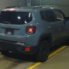 jeep renegade 2018 quick_quick_ABA-BU24_1C4BU0000HPG18327 image 2