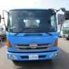 hino ranger 2006 CFJ1743272 image 20