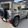 suzuki jimny 2023 -SUZUKI--Jimny 3BA-JB64W--JB64W-295657---SUZUKI--Jimny 3BA-JB64W--JB64W-295657- image 4