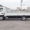 mitsubishi-fuso canter 2016 quick_quick_TPG-FEA20_FEA20-550153 image 11