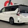 nissan serena 2021 -NISSAN--Serena GFC27--GFC27-222852---NISSAN--Serena GFC27--GFC27-222852- image 21