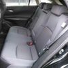 toyota harrier 2022 -TOYOTA--Harrier MXUA80--0067024---TOYOTA--Harrier MXUA80--0067024- image 10