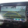 honda n-one 2021 CFJ1794250 image 16