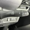 nissan serena 2020 -NISSAN--Serena DAA-HFC27--HFC27-076353---NISSAN--Serena DAA-HFC27--HFC27-076353- image 9
