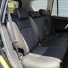 toyota land-cruiser-prado 2019 quick_quick_GDJ150W_GDJ150-0027293 image 5