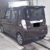 nissan dayz-roox 2014 -NISSAN 【後日 】--DAYZ Roox B21A-0059176---NISSAN 【後日 】--DAYZ Roox B21A-0059176- image 2