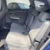 toyota prius-α 2013 CFJ1590368 image 14