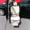 toyota isis 2013 quick_quick_DBA-ZGM10G_ZGM10-0049131 image 14