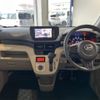 daihatsu move 2016 -DAIHATSU--Move LA150S--LA150S-0092164---DAIHATSU--Move LA150S--LA150S-0092164- image 3