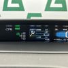 toyota prius 2018 CFJ1337346 image 21