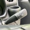 daihatsu mira-e-s 2023 quick_quick_5BA-LA360S_LA360S-0070447 image 11