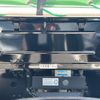 mitsubishi-fuso fighter 2024 GOO_NET_EXCHANGE_1101030A30250513W001 image 36