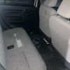 daihatsu mira-tocot 2018 -DAIHATSU--Mira Tocot DBA-LA550S--LA550S-0007284---DAIHATSU--Mira Tocot DBA-LA550S--LA550S-0007284- image 14