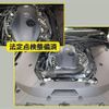 toyota crown 2018 -TOYOTA--Crown 3BA-ARS220--ARS220-1000714---TOYOTA--Crown 3BA-ARS220--ARS220-1000714- image 7