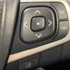 toyota harrier 2015 -TOYOTA--Harrier DBA-ZSU65W--ZSU65-0013527---TOYOTA--Harrier DBA-ZSU65W--ZSU65-0013527- image 11