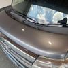 daihatsu tanto 2014 -DAIHATSU 【名変中 】--Tanto LA600S--0065254---DAIHATSU 【名変中 】--Tanto LA600S--0065254- image 27