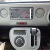 daihatsu mira-cocoa 2010 -DAIHATSU--Mira Cocoa L675S--L675S-0035008---DAIHATSU--Mira Cocoa L675S--L675S-0035008- image 23