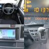 daihatsu hijet-cargo 2019 quick_quick_EBD-S321V_S321V-0412947 image 8