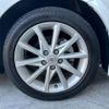 toyota prius-α 2012 CFJ1616928 image 12
