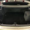 toyota century 2022 -TOYOTA 【名変中 】--Century UWG60--1000145---TOYOTA 【名変中 】--Century UWG60--1000145- image 11