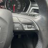 audi a4 2016 -AUDI--Audi A4 ABA-8WCVK--WAUZZZF41GA054873---AUDI--Audi A4 ABA-8WCVK--WAUZZZF41GA054873- image 14