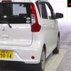 mitsubishi ek-wagon 2018 -MITSUBISHI 【静岡 581ｶ9014】--ek Wagon B11W--0505509---MITSUBISHI 【静岡 581ｶ9014】--ek Wagon B11W--0505509- image 9