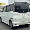 suzuki palette 2011 -SUZUKI--Palette SW DBA-MK21S--MK21S-392743---SUZUKI--Palette SW DBA-MK21S--MK21S-392743- image 3