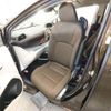 toyota sienta 2017 -TOYOTA 【春日部 502ﾀ2471】--Sienta NHP170G--7109752---TOYOTA 【春日部 502ﾀ2471】--Sienta NHP170G--7109752- image 6
