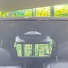 toyota voxy 2024 -TOYOTA--Voxy 6BA-MZRA95W--MZRA95-0020048---TOYOTA--Voxy 6BA-MZRA95W--MZRA95-0020048- image 7