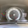 honda n-wgn 2018 -HONDA--N WGN DBA-JH1--JH1-1398780---HONDA--N WGN DBA-JH1--JH1-1398780- image 10