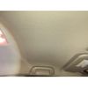 toyota vitz 2009 -TOYOTA--Vitz DBA-SCP90--SCP90-5116205---TOYOTA--Vitz DBA-SCP90--SCP90-5116205- image 14