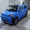 daihatsu taft 2021 -DAIHATSU--Taft LA900S-0044003---DAIHATSU--Taft LA900S-0044003- image 5