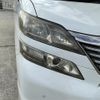 toyota vellfire 2009 -TOYOTA--Vellfire DBA-ANH20W--ANH20-8092361---TOYOTA--Vellfire DBA-ANH20W--ANH20-8092361- image 7